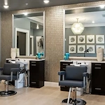 Image of American House Hampton Village (5)