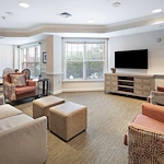 Image of Sunrise of Haverford (8)