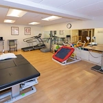 Image of Englewood Post Acute & Rehabilitation (3)