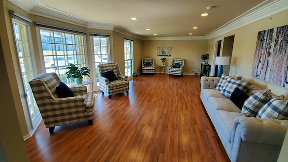 Image of Becky's House Memory Care (2)