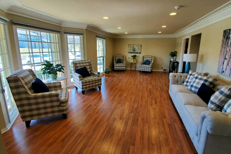 Image of Becky's House Memory Care (2)