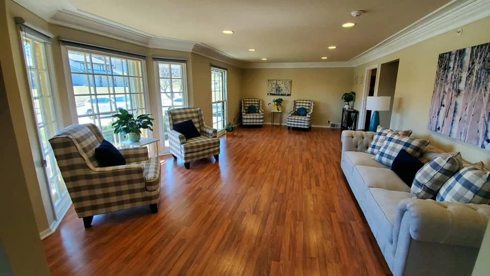 Image of Becky's House Memory Care (2)