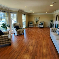 Image of Becky's House Memory Care (2)