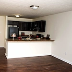 Image of The Residences at Washington Street (7)