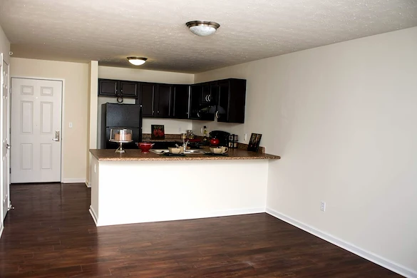 Image of The Residences at Washington Street (7)