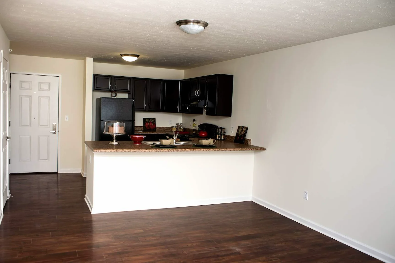 Image of The Residences at Washington Street (7)