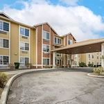 Image of Brookdale Yakima (1)