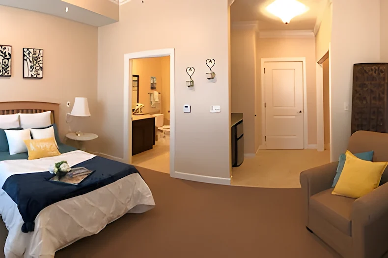 Image of The Glen at Ocala (8)