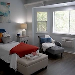 Image of The Oaks of Garden Ridge Assisted Living and Memory Care (6)