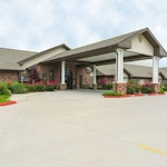 Image of The Bungalows at Fayetteville (1)