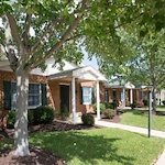 Image of Summit Square Senior Living (2)