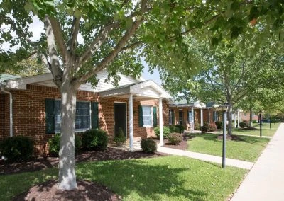 Image of Summit Square Senior Living (1)