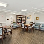 Image of The Neighborhood at Sheffield (6)