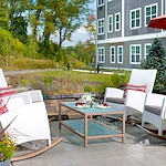 Image of The Province Of Wexford (2)