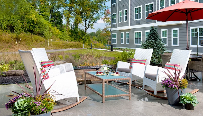 Image of The Province Of Wexford (2)