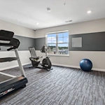 Image of Rooney Ridge (5)