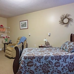 Image of Brookdale Lexington (7)