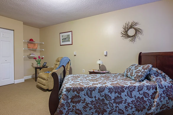 Image of Brookdale Lexington (7)