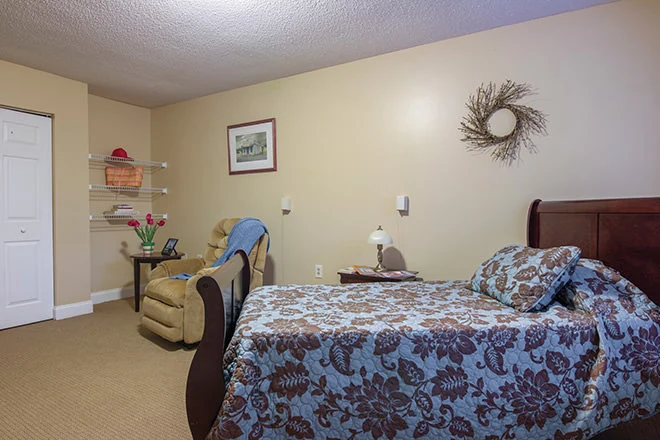 Image of Brookdale Lexington (7)