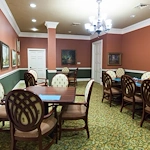 Image of Clarewood House Senior Community (4)