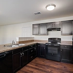 Image of Park Lofts at Huntington (7)