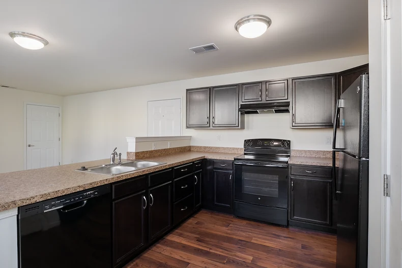 Image of Park Lofts at Huntington (7)