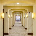 Image of La Vida Llena Health Center (4)