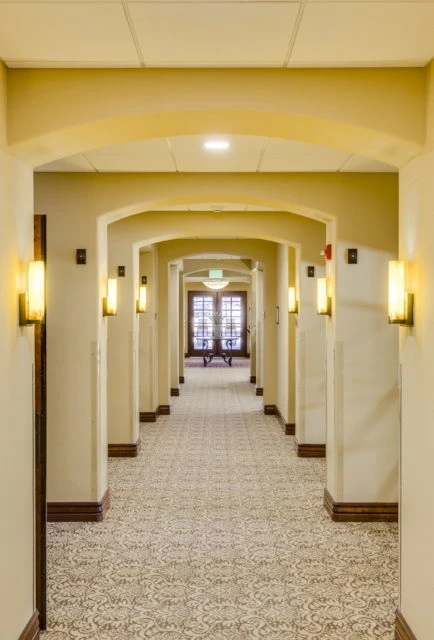 Image of La Vida Llena Health Center (4)