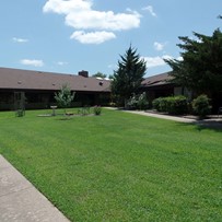 Image of Heritage Villa (2)