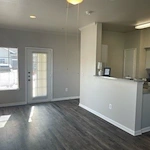 Image of Villas at Alexander Bay (5)