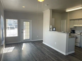 Image of Villas at Alexander Bay (5)