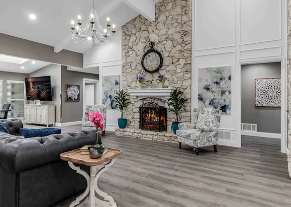 Image of Silver Leaf Graystone (6)