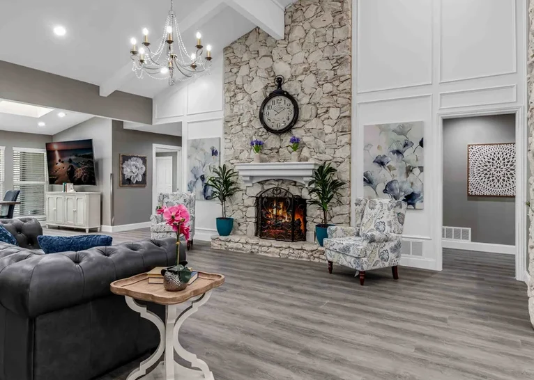 Image of Silver Leaf Graystone (6)