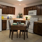 Image of Walnut Grove Retirement (7)