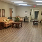 Image of Casey Estates (2)