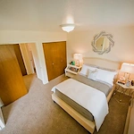 Image of Williamsburg Retirement Community of Logan (9)