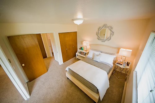 Image of Williamsburg Retirement Community of Logan (9)