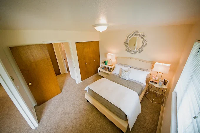 Image of Williamsburg Retirement Community of Logan (9)