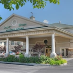 Image of Legacy House of Logan (1)