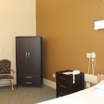 Image of Clarkson Health Care (5)