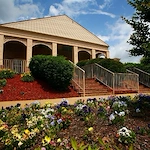 Image of Nhc Healthcare, Johnson City (6)