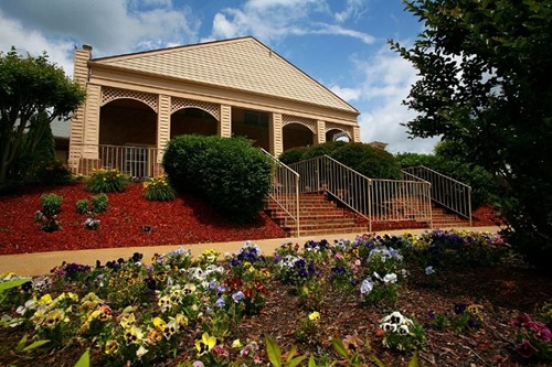 Image of Nhc Healthcare, Johnson City (6)