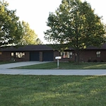 Image of Rotary Senior Living - Independent Living (1)