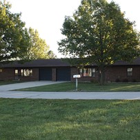 Image of Rotary Senior Living - Independent Living (1)