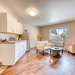 Image of Solstice Senior Living at Renton (10)