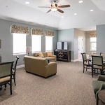 Image of New Haven Senior Living of Floresville (6)
