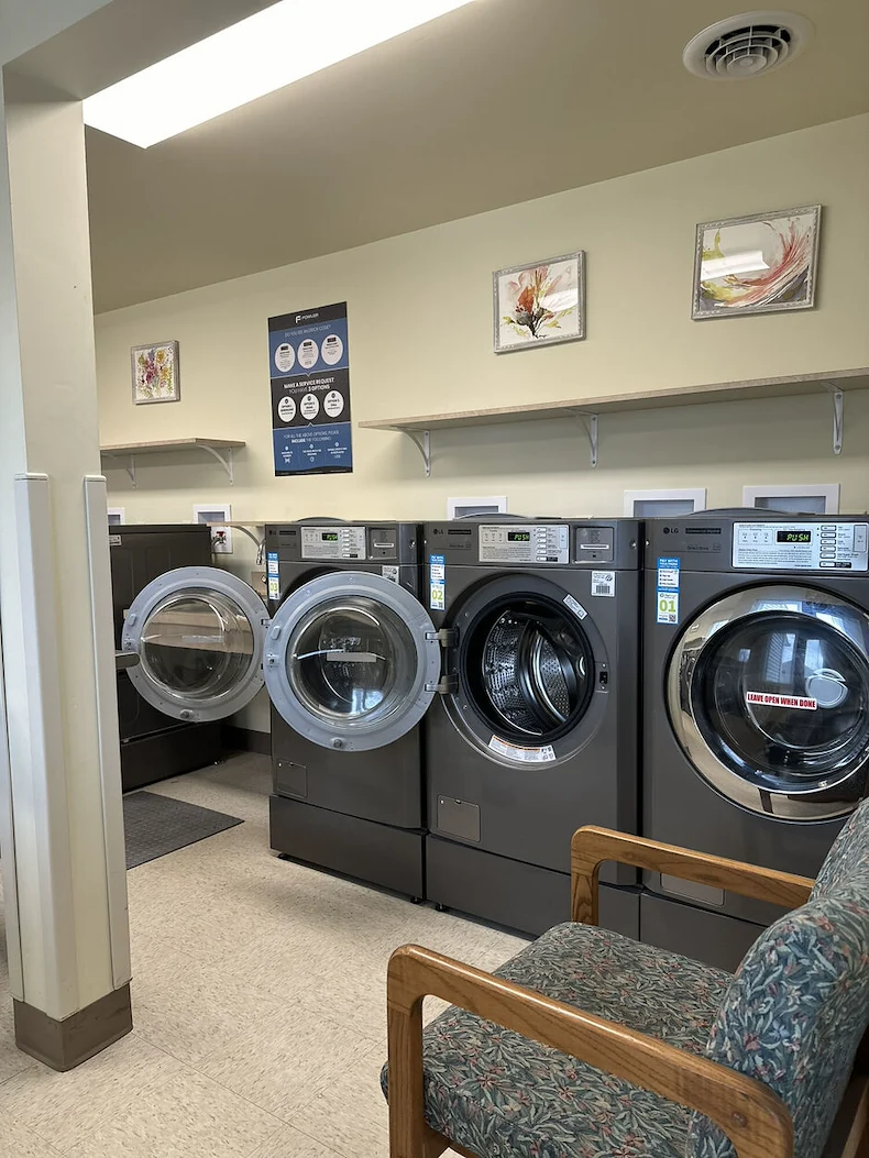 Image of Conifer Village (4)