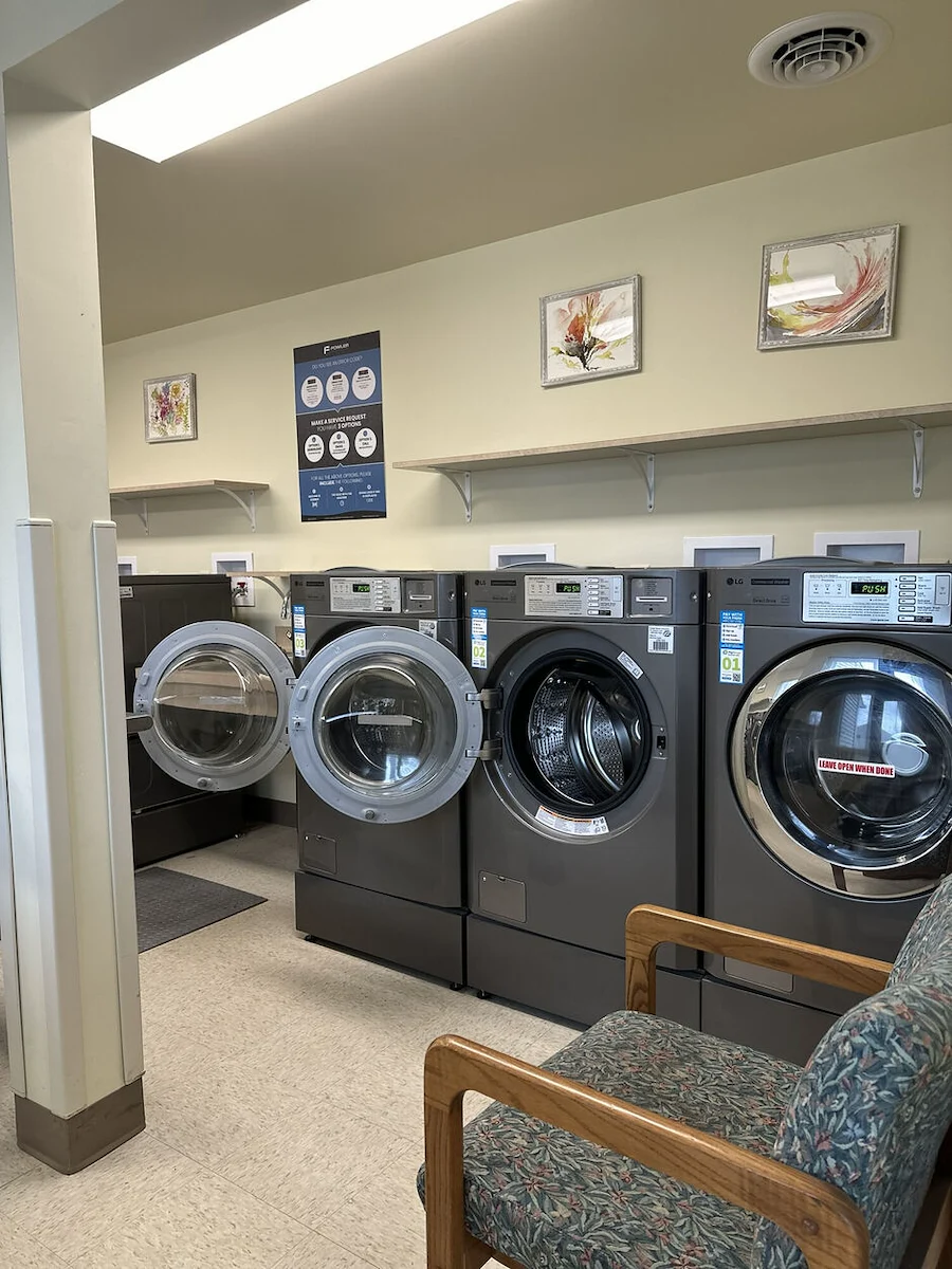 Image of Conifer Village (4)