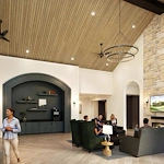 Image of Waltonwood Lead Mine (2)