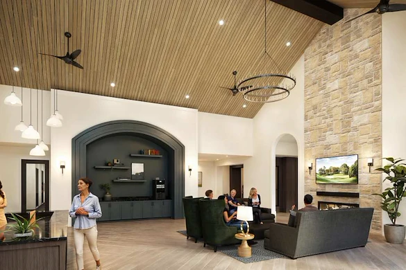 Image of Waltonwood Lead Mine (2)